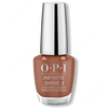 OPI Infinite Shine - Endless Sun-ner - #ISLN79 - Nail Lacquer - Nail Polish at Beyond Polish
