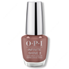 OPI Infinite Shine - Espresso Your Inner Self - #ISLLA04 - Nail Lacquer - Nail Polish at Beyond Polish