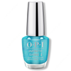 OPI Infinite Shine - Feel Bluetiful - #ISLB008 - Nail Lacquer - Nail Polish at Beyond Polish