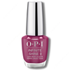 OPI Infinite Shine - Feelin' Berry Glam - #HRP21 - Nail Lacquer - Nail Polish at Beyond Polish