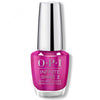 OPI Infinite Shine - Flashbulb Fuchsia - #ISLB31 - Nail Lacquer - Nail Polish at Beyond Polish
