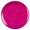 OPI Infinite Shine - Flashbulb Fuchsia - #ISLB31 - Nail Lacquer - Nail Polish at Beyond Polish