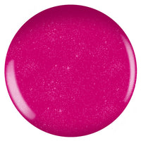 OPI Infinite Shine - Flashbulb Fuchsia - #ISLB31 - Nail Lacquer - Nail Polish at Beyond Polish