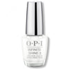 OPI Infinite Shine - Funny Bunny - #ISLH22 - Nail Lacquer - Nail Polish at Beyond Polish
