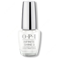 OPI Infinite Shine - Funny Bunny - #ISLH22 - Nail Lacquer - Nail Polish at Beyond Polish