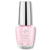 OPI Infinite Shine - Getting Nadi On My Honeymoon - #ISLF82 - Nail Lacquer - Nail Polish at Beyond Polish
