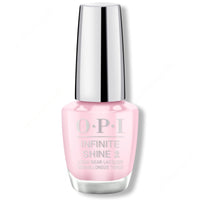 OPI Infinite Shine - Getting Nadi On My Honeymoon - #ISLF82 - Nail Lacquer - Nail Polish at Beyond Polish