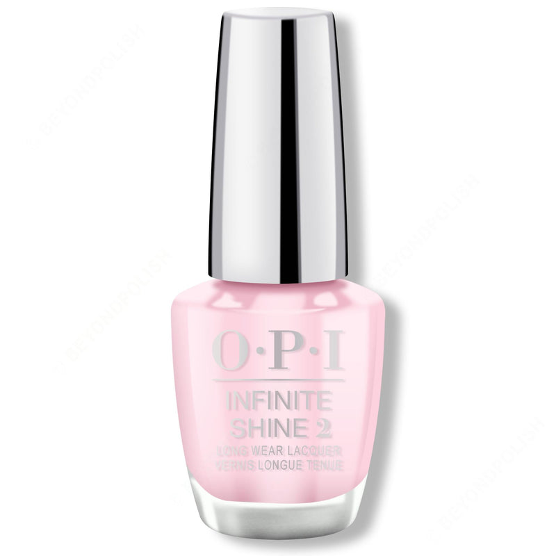 OPI Infinite Shine - Getting Nadi On My Honeymoon - #ISLF82 - Nail Lacquer - Nail Polish at Beyond Polish