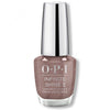 OPI Infinite Shine - Gingerbread Man Can - #HRM41 - Nail Lacquer - Nail Polish at Beyond Polish