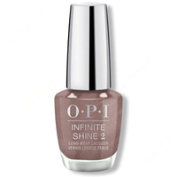 OPI Infinite Shine - Gingerbread Man Can - #HRM41 - Nail Lacquer - Nail Polish at Beyond Polish