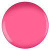 OPI Infinite Shine - Girl Without Limits - #ISL04 - Nail Lacquer - Nail Polish at Beyond Polish