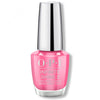 OPI Infinite Shine - Girl Without Limits - #ISL04 - Nail Lacquer - Nail Polish at Beyond Polish