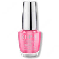 OPI Infinite Shine - Girl Without Limits - #ISL04 - Nail Lacquer - Nail Polish at Beyond Polish