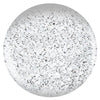 OPI Infinite Shine - Glitter To My Heart - #HRL32 - Nail Lacquer - Nail Polish at Beyond Polish