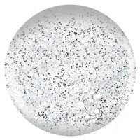 OPI Infinite Shine - Glitter To My Heart - #HRL32 - Nail Lacquer - Nail Polish at Beyond Polish