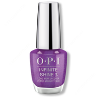 OPI Infinite Shine - Go to Grape Lengths - #ISLB005 - Nail Lacquer - Nail Polish at Beyond Polish