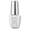 OPI Infinite Shine - Go to Grayt Lengths - #ISL36 - Nail Lacquer - Nail Polish at Beyond Polish