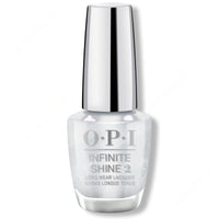 OPI Infinite Shine - Go to Grayt Lengths - #ISL36 - Nail Lacquer - Nail Polish at Beyond Polish
