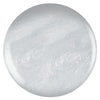 OPI Infinite Shine - Go to Grayt Lengths - #ISL36 - Nail Lacquer - Nail Polish at Beyond Polish