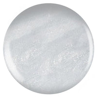OPI Infinite Shine - Go to Grayt Lengths - #ISL36 - Nail Lacquer - Nail Polish at Beyond Polish