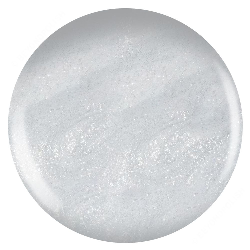 OPI Infinite Shine - Go to Grayt Lengths - #ISL36 - Nail Lacquer - Nail Polish at Beyond Polish