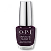 OPI Infinite Shine - Good Girls Gone Plaid - #ISLU16 - Nail Lacquer - Nail Polish at Beyond Polish