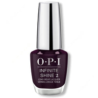 OPI Infinite Shine - Good Girls Gone Plaid - #ISLU16 - Nail Lacquer - Nail Polish at Beyond Polish