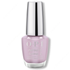OPI Infinite Shine - Graffiti Sweetie - #ISLLA02 - Nail Lacquer - Nail Polish at Beyond Polish
