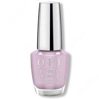 OPI Infinite Shine - Graffiti Sweetie - #ISLLA02 - Nail Lacquer - Nail Polish at Beyond Polish