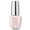 OPI Infinite Shine - Half Past Nude - #ISL67 - Nail Lacquer - Nail Polish at Beyond Polish