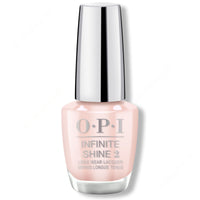 OPI Infinite Shine - Half Past Nude - #ISL67 - Nail Lacquer - Nail Polish at Beyond Polish