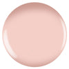 OPI Infinite Shine - Half Past Nude - #ISL67 - Nail Lacquer - Nail Polish at Beyond Polish