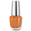 OPI Infinite Shine - Have Your Panettone And Eat It Too - #ISLMI02 - Nail Lacquer - Nail Polish at Beyond Polish