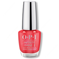 OPI Infinite Shine - Heart and Con-soul - #ISLD55 - Nail Lacquer - Nail Polish at Beyond Polish