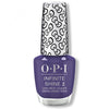 OPI Infinite Shine - Hello Pretty - #HRL38 - Nail Lacquer - Nail Polish at Beyond Polish