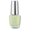 OPI Infinite Shine - How Does Your Zen Garden Grow? - #ISLT86 - Nail Lacquer - Nail Polish at Beyond Polish