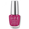 OPI Infinite Shine - Hurry-juku Get this Color! - #ISLT83 - Nail Lacquer - Nail Polish at Beyond Polish
