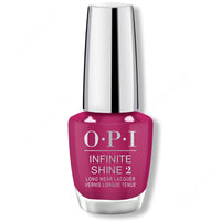 OPI Infinite Shine - Hurry-juku Get this Color! - #ISLT83 - Nail Lacquer - Nail Polish at Beyond Polish