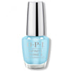 OPI Infinite Shine - I Believe In Manicures - #HRH44 - Nail Lacquer - Nail Polish at Beyond Polish
