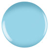 OPI Infinite Shine - I Believe In Manicures - #HRH44 - Nail Lacquer - Nail Polish at Beyond Polish