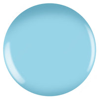 OPI Infinite Shine - I Believe In Manicures - #HRH44 - Nail Lacquer - Nail Polish at Beyond Polish