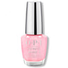 OPI Infinite Shine - I Meta My Soulmate - #ISLS007 - Nail Lacquer - Nail Polish at Beyond Polish