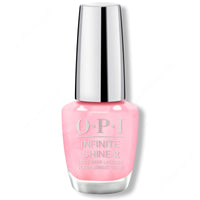 OPI Infinite Shine - I Meta My Soulmate - #ISLS007 - Nail Lacquer - Nail Polish at Beyond Polish