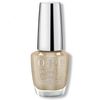 OPI Infinite Shine - I Mica Be Dreaming 0.5 oz - #ISLF010 - Nail Lacquer - Nail Polish at Beyond Polish