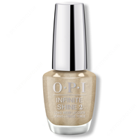 OPI Infinite Shine - I Mica Be Dreaming 0.5 oz - #ISLF010 - Nail Lacquer - Nail Polish at Beyond Polish