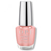 OPI Infinite Shine - I'll Have a Gin & Tectonic - #ISLI61 - Nail Lacquer - Nail Polish at Beyond Polish