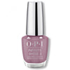 OPI Infinite Shine - If You Persist - #ISL56 - Nail Lacquer - Nail Polish at Beyond Polish