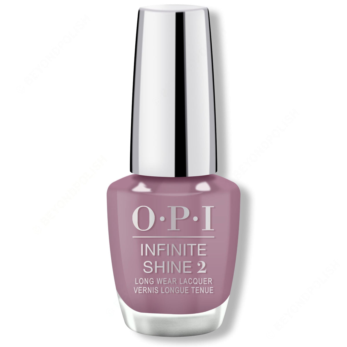 OPI Infinite Shine - If You Persist - #ISL56 - Nail Lacquer - Nail Polish at Beyond Polish