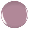 OPI Infinite Shine - If You Persist - #ISL56 - Nail Lacquer - Nail Polish at Beyond Polish