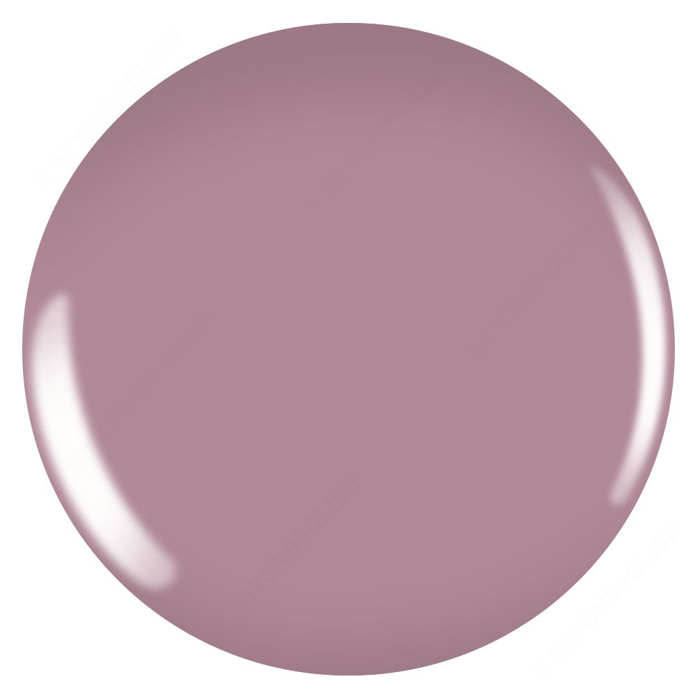 OPI Infinite Shine - If You Persist - #ISL56 - Nail Lacquer - Nail Polish at Beyond Polish
